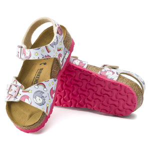 Rio Kids Birko-Flor