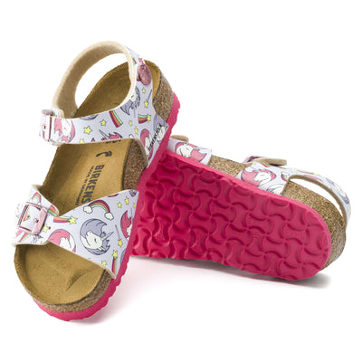 Rio Kids Birko-Flor