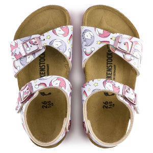 Rio Kids Birko-Flor