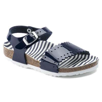 Mila Kids Birko-Flor
