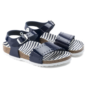 Mila Kids Birko-Flor