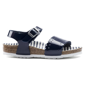 Mila Kids Birko-Flor
