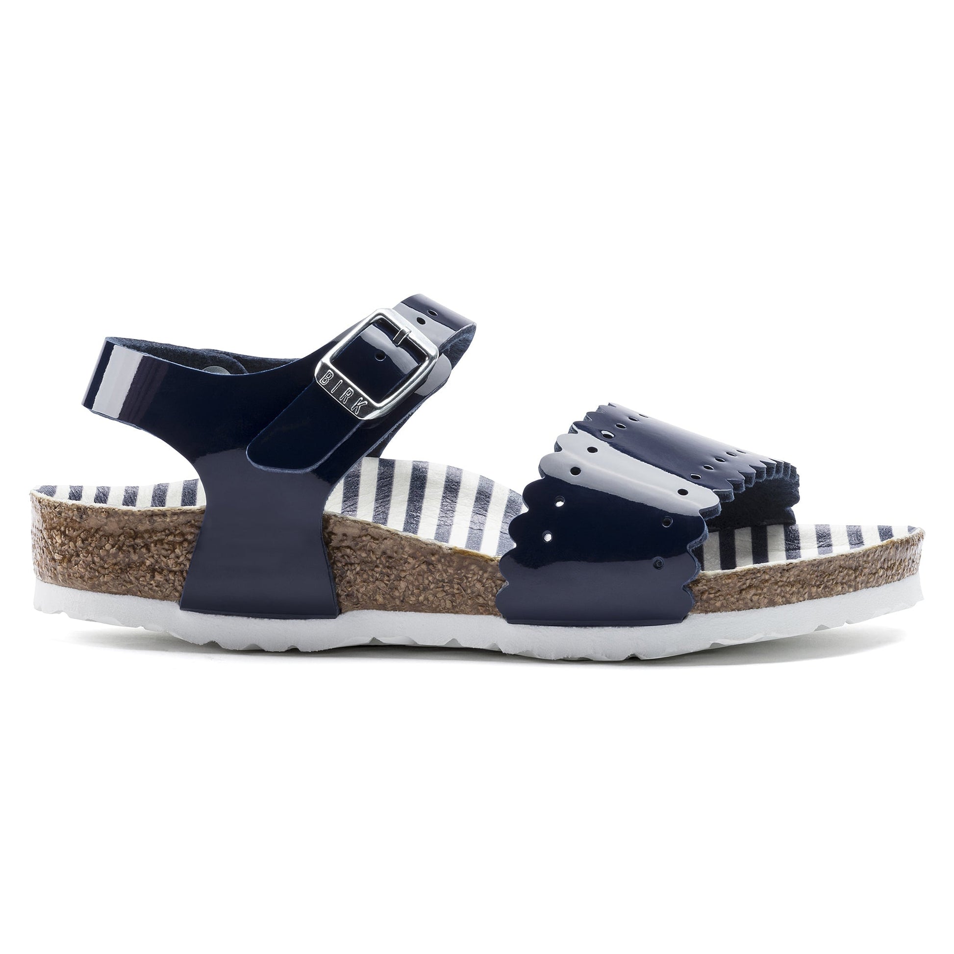 Mila Kids Birko-Flor