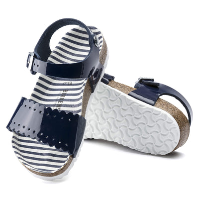 Mila Kids Birko-Flor