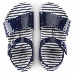 Mila Kids Birko-Flor