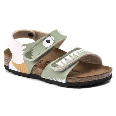Palu Kids Birko-Flor