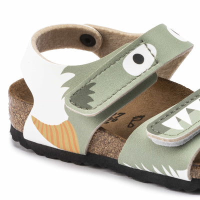 Palu Kids Birko-Flor