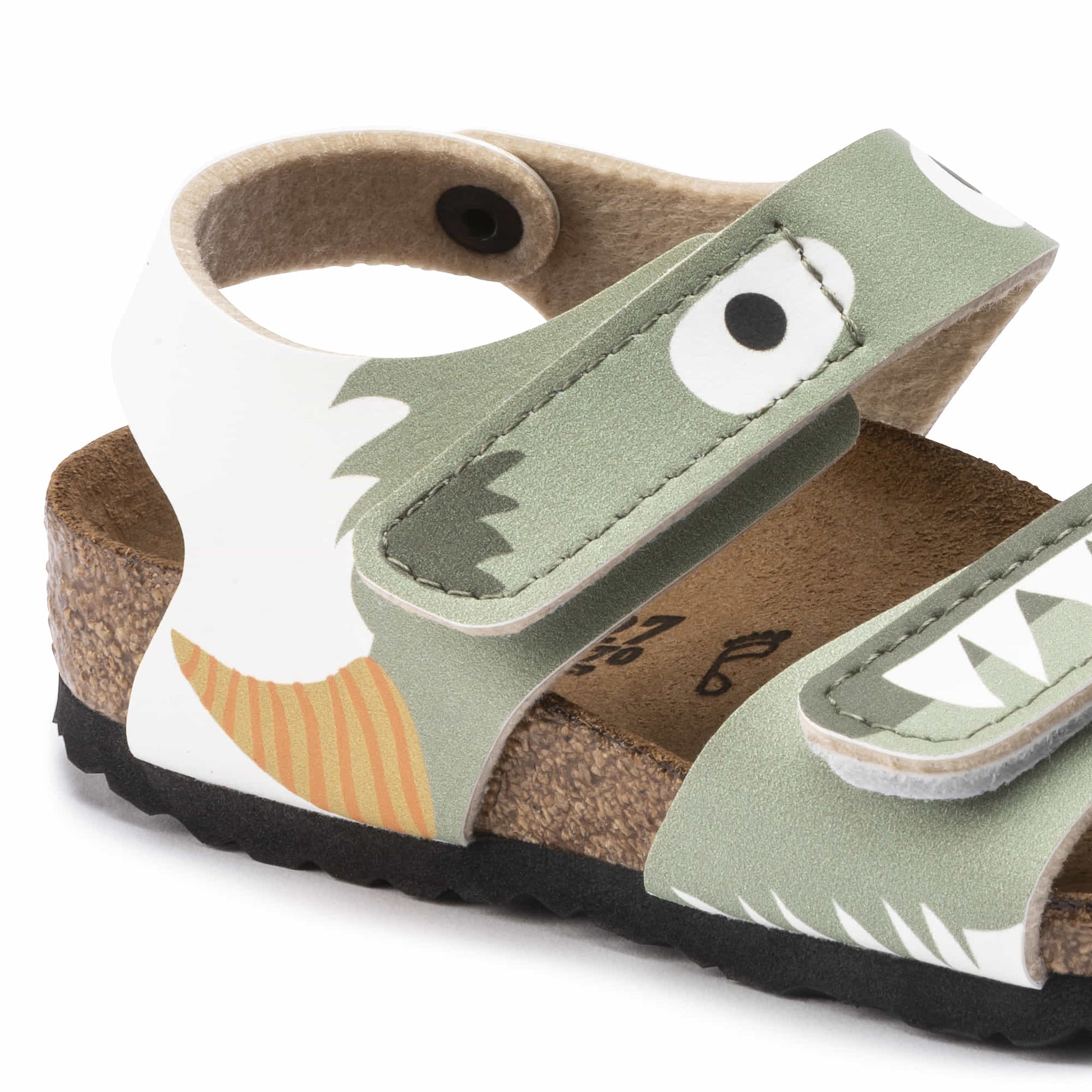 Palu Kids Birko-Flor