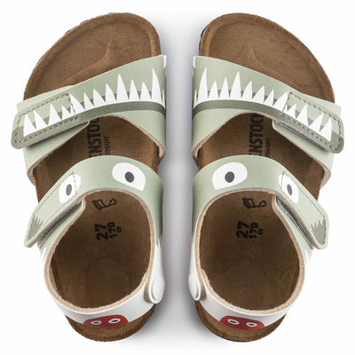 Palu Kids Birko-Flor