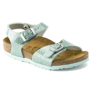 Rio Kids Birko-Flor