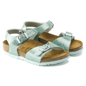 Rio Kids Birko-Flor