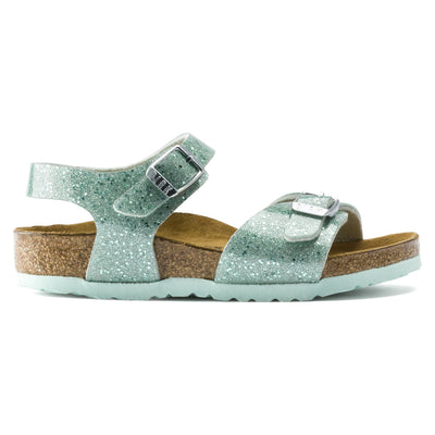 Rio Kids Birko-Flor