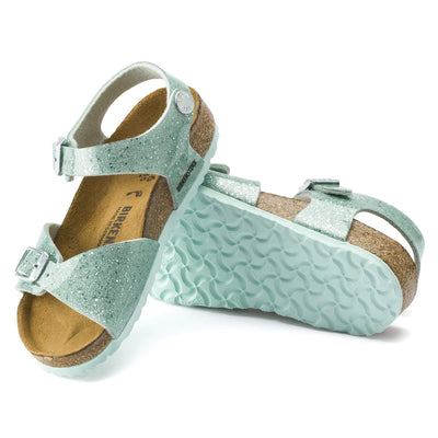Rio Kids Birko-Flor
