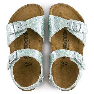 Rio Kids Birko-Flor