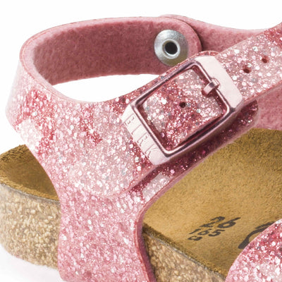 Rio Kids Birko-Flor