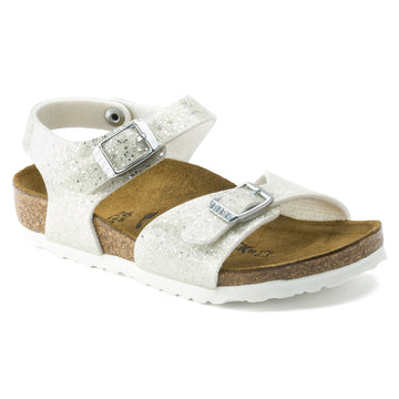White White/Cosmic Sparkle