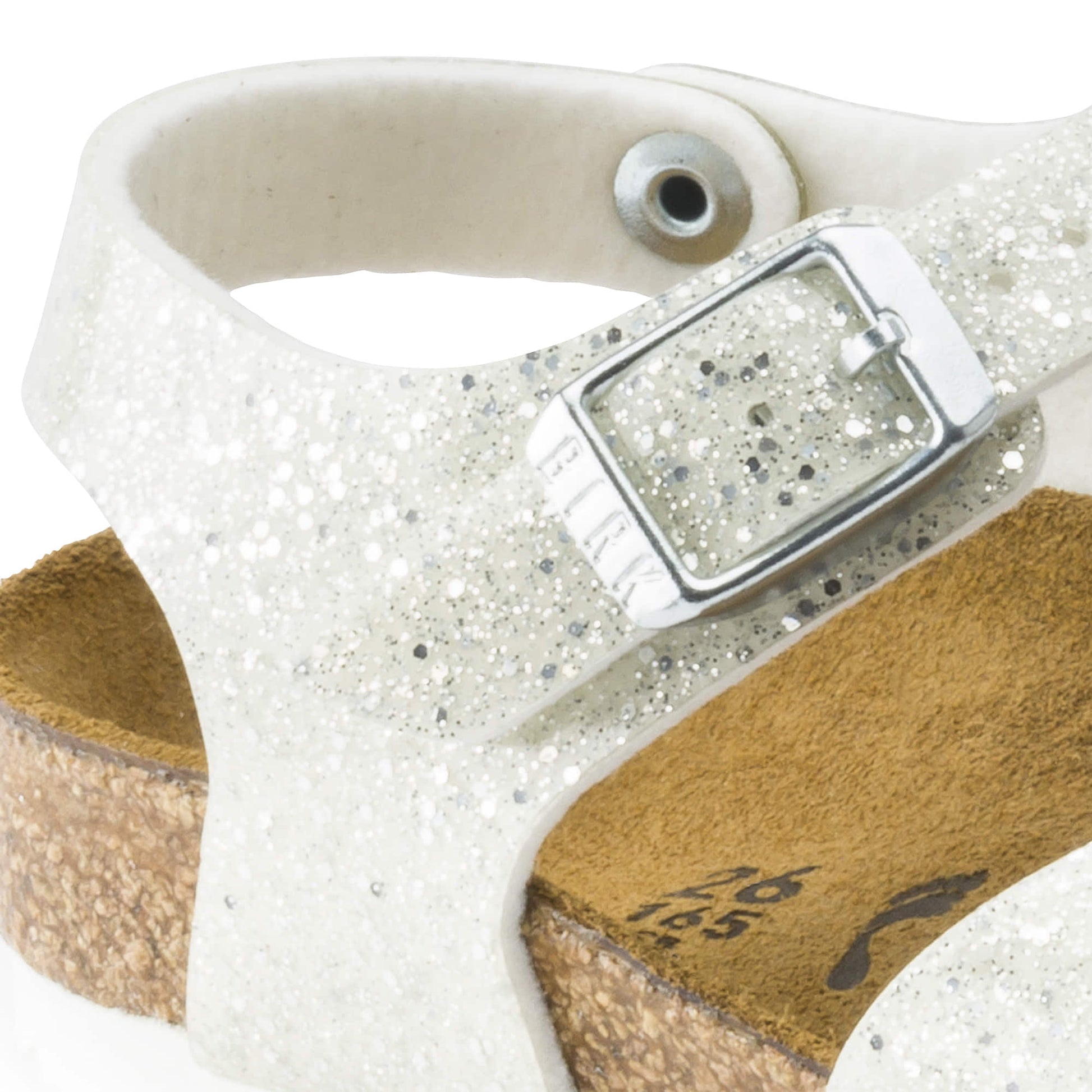 Rio Kids Birko-Flor