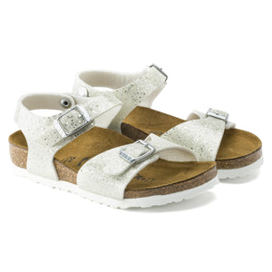 Rio Kids Birko-Flor