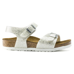 Rio Kids Birko-Flor