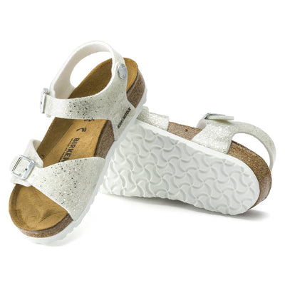 Rio Kids Birko-Flor