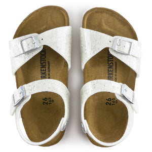 Rio Kids Birko-Flor