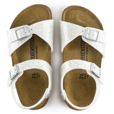 Rio Kids Birko-Flor
