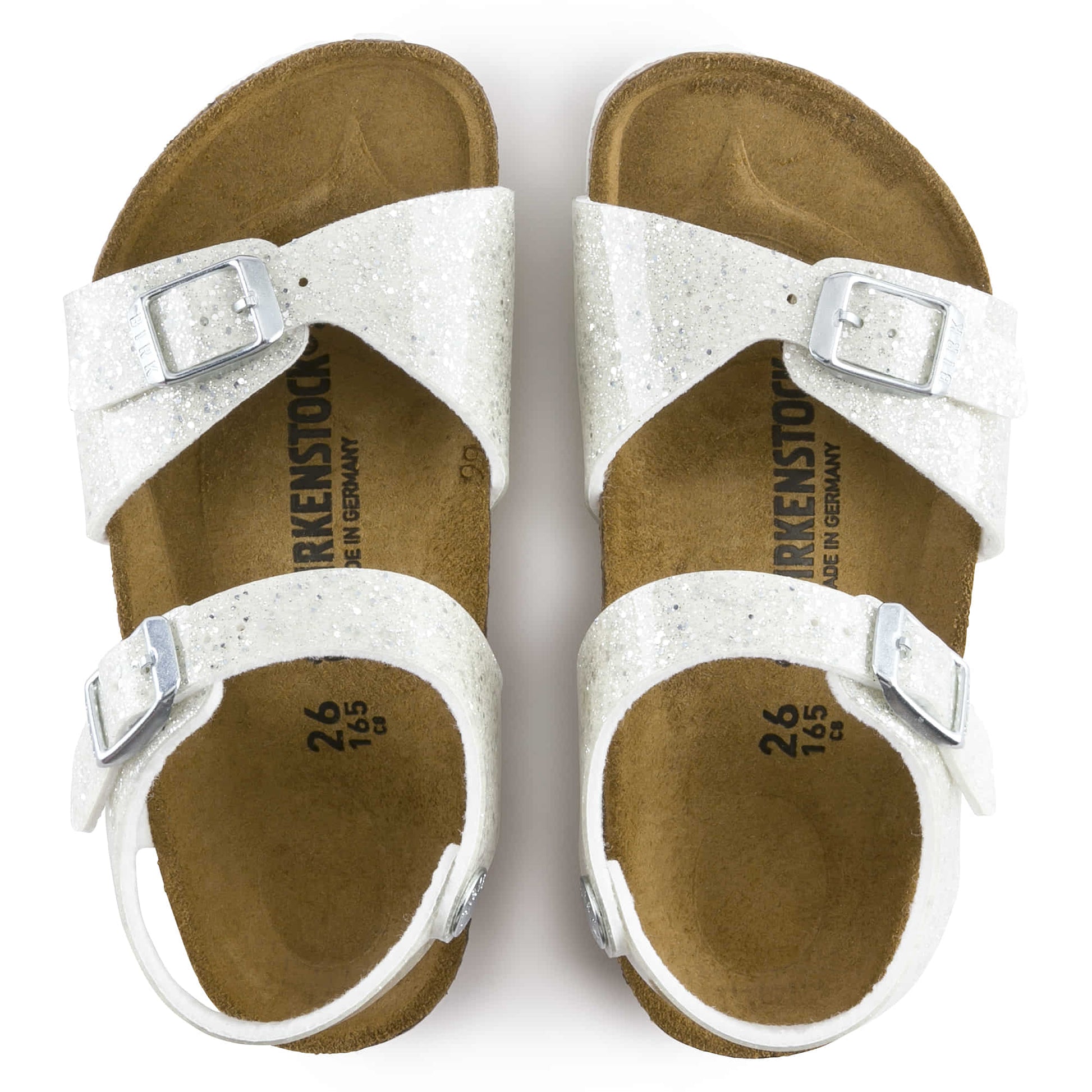 Rio Kids Birko-Flor