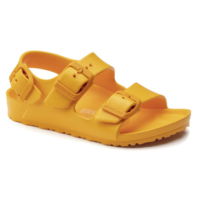 Milano Essentials Kids EVA