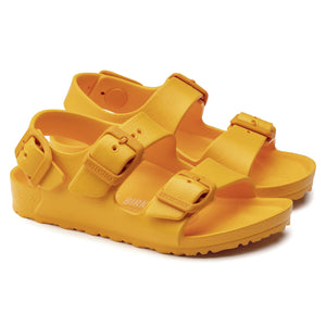 Milano Essentials Kids EVA