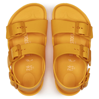 Milano Essentials Kids EVA