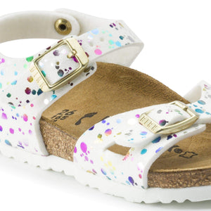 Rio Kids Synthetics