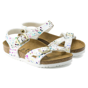 Rio Kids Synthetics