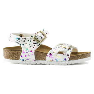Rio Kids Synthetics