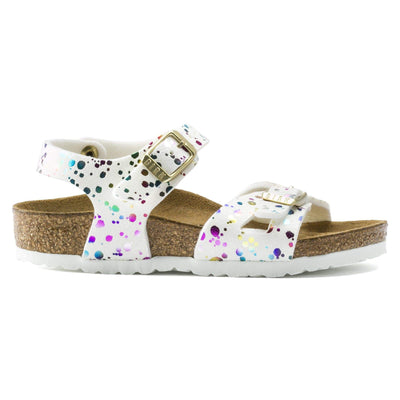 Rio Kids Synthetics
