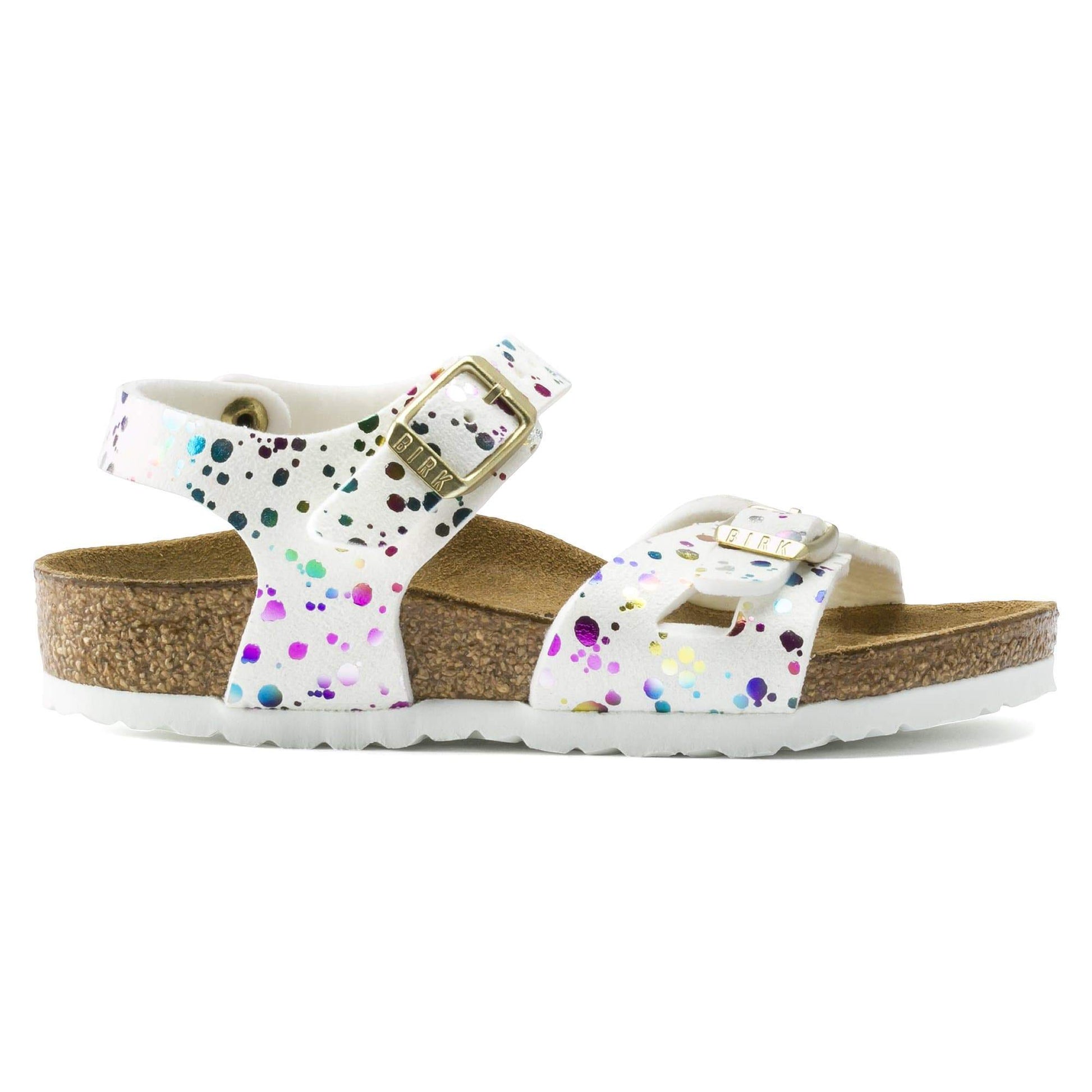 Rio Kids Synthetics