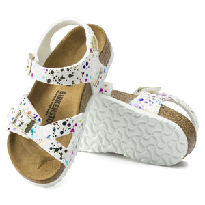 Rio Kids Synthetics