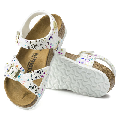 Rio Kids Synthetics