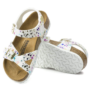 Rio Kids Synthetics