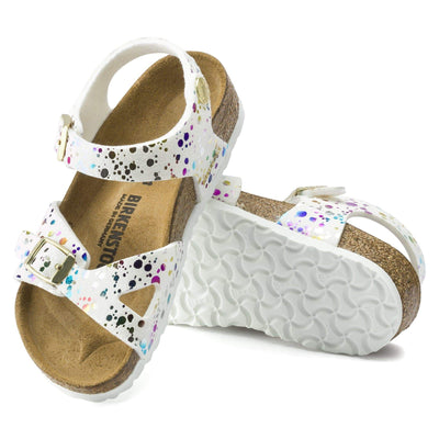 Rio Kids Synthetics