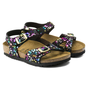 Rio Kids Synthetics