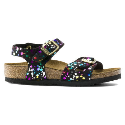 Rio Kids Synthetics