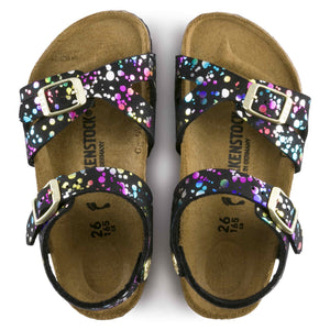 Rio Kids Synthetics