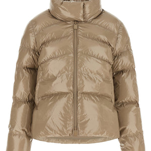 Pinko Mirco Down Jacket