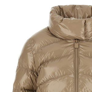 Pinko Mirco Down Jacket