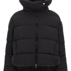 Pinko Giza Down Jacket