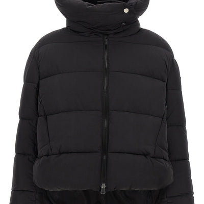 Pinko Giza Down Jacket