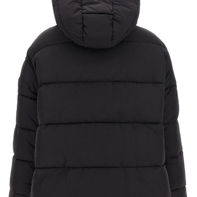 Pinko Giza Down Jacket