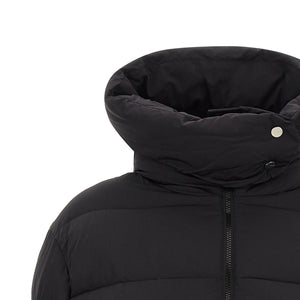 Pinko Giza Down Jacket
