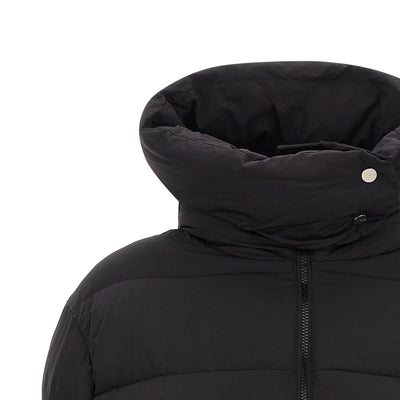 Pinko Giza Down Jacket
