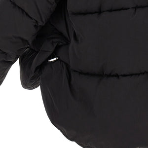 Pinko Giza Down Jacket